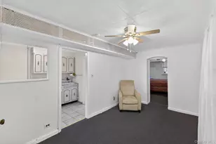 642 Edison Ave, Bronx, NY 10465 - Photo 25