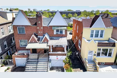 642 Edison Avenue, Bronx, NY 10465 - Photo 35