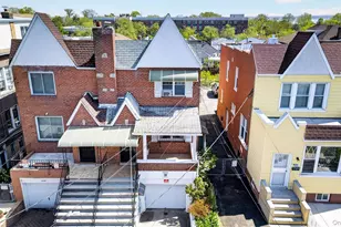 642 Edison Ave, Bronx, NY 10465 - Photo 35