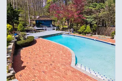 7 Stepping Stone Crescent, Dix Hills, NY 11746 - Photo 31