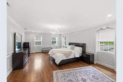 7 Stepping Stone Crescent, Dix Hills, NY 11746 - Photo 19