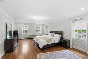 7 Stepping Stone Crescent, Dix Hills, NY 11746 - Photo 19
