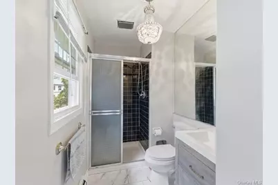 7 Stepping Stone Crescent, Dix Hills, NY 11746 - Photo 25
