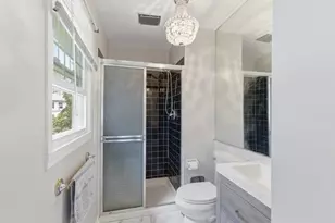 7 Stepping Stone Crescent, Dix Hills, NY 11746 - Photo 25