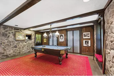 7 Stepping Stone Crescent, Dix Hills, NY 11746 - Photo 15