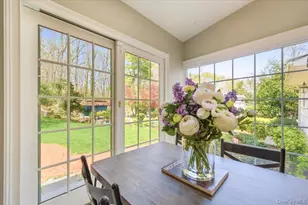 7 Stepping Stone Crescent, Dix Hills, NY 11746 - Photo 11