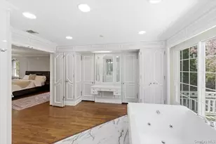 7 Stepping Stone Crescent, Dix Hills, NY 11746 - Photo 21