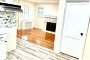 48 Lincoln, New Rochelle, NY 10801 - Photo 7