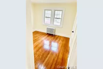 48 Lincoln, New Rochelle, NY 10801 - Photo 5