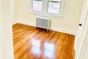 48 Lincoln, New Rochelle, NY 10801 - Photo 5