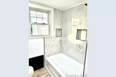 48 Lincoln, New Rochelle, NY 10801 - Photo 9