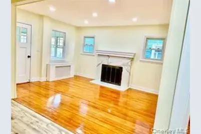 48 Lincoln, New Rochelle, NY 10801 - Photo 3