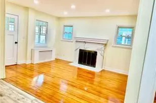 48 Lincoln, New Rochelle, NY 10801 - Photo 3