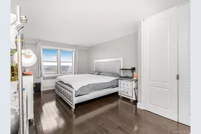 1841 Central Park Avenue #16A, Yonkers, NY 10710 - Photo 7