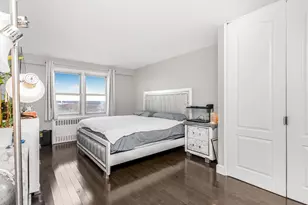 1841 Central Park Ave, Yonkers, NY 10710 - Photo 7