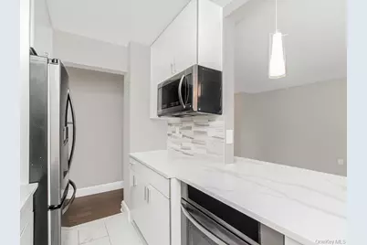 1841 Central Park Avenue #16A, Yonkers, NY 10710 - Photo 3
