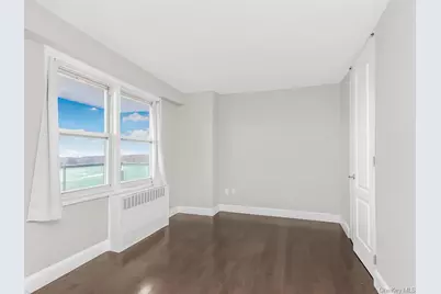1841 Central Park Avenue #16A, Yonkers, NY 10710 - Photo 9