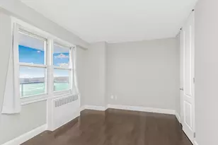 1841 Central Park Ave, Yonkers, NY 10710 - Photo 9