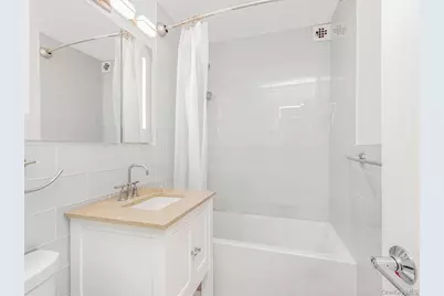 1841 Central Park Avenue #16A, Yonkers, NY 10710 - Photo 5
