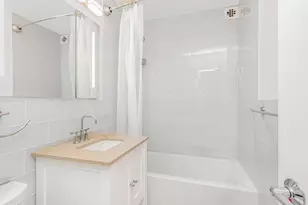 1841 Central Park Ave, Yonkers, NY 10710 - Photo 5