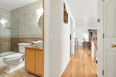 20 Bernadette Way, Washingtonville, NY 10992 - Photo 11