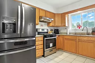 20 Bernadette Way, Washingtonville, NY 10992 - Photo 17