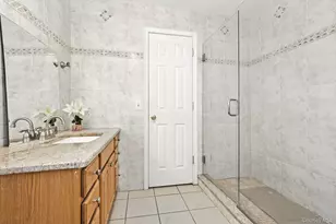 20 Bernadette Way, Washingtonville, NY 10992 - Photo 29