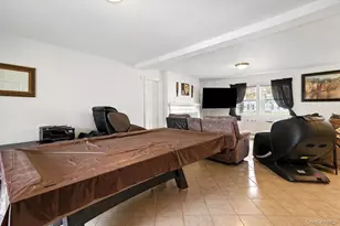 20 Bernadette Way, Washingtonville, NY 10992 - Photo 31