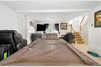 20 Bernadette Way, Washingtonville, NY 10992 - Photo 33