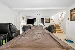 20 Bernadette Way, Washingtonville, NY 10992 - Photo 33