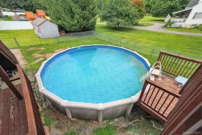 20 Bernadette Way, Washingtonville, NY 10992 - Photo 39