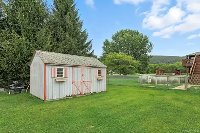20 Bernadette Way, Washingtonville, NY 10992 - Photo 35