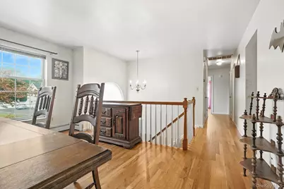 20 Bernadette Way, Washingtonville, NY 10992 - Photo 13