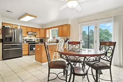20 Bernadette Way, Washingtonville, NY 10992 - Photo 7