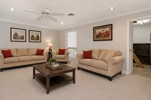 20 Bernadette Way, Washingtonville, NY 10992 - Photo 25