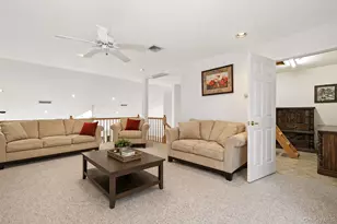 20 Bernadette Way, Washingtonville, NY 10992 - Photo 23