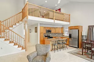 20 Bernadette Way, Washingtonville, NY 10992 - Photo 17