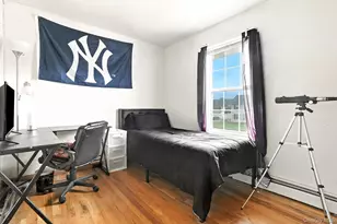20 Bernadette Way, Washingtonville, NY 10992 - Photo 13