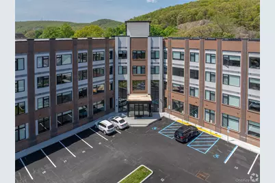 15 Washington Avenue #110, Suffern, NY 10901 - Photo 1