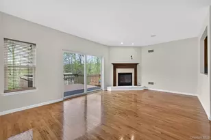 49 Oak Hill Rd, Middletown, NY 10941 - Photo 11
