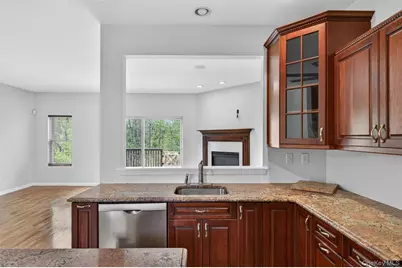 49 Oak Hill Road, Middletown, NY 10941 - Photo 19