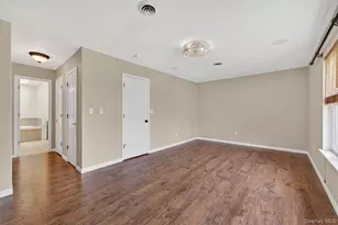 49 Oak Hill Rd, Middletown, NY 10941 - Photo 31