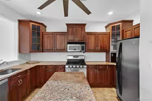 49 Oak Hill Rd, Middletown, NY 10941 - Photo 17