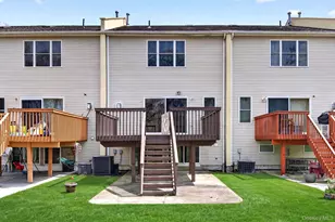 49 Oak Hill Rd, Middletown, NY 10941 - Photo 49