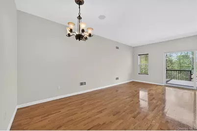 49 Oak Hill Road, Middletown, NY 10941 - Photo 7