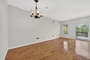 49 Oak Hill Rd, Middletown, NY 10941 - Photo 7