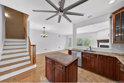 49 Oak Hill Road, Middletown, NY 10941 - Photo 21