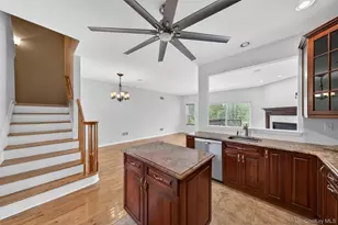 49 Oak Hill Rd, Middletown, NY 10941 - Photo 21