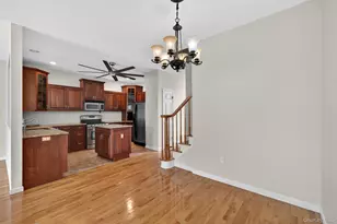 49 Oak Hill Rd, Middletown, NY 10941 - Photo 15