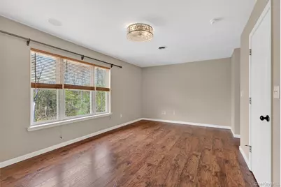 49 Oak Hill Road, Middletown, NY 10941 - Photo 29